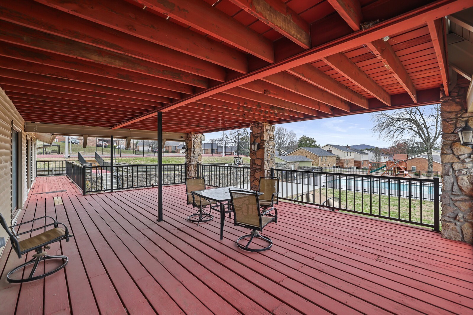 1628 Vineland Drive Brentwood TN 37027