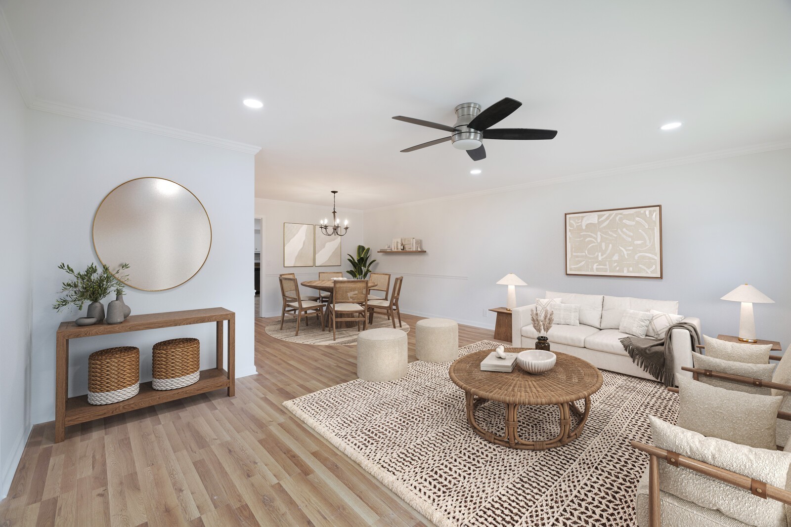 1628 Vineland Drive Brentwood TN 37027