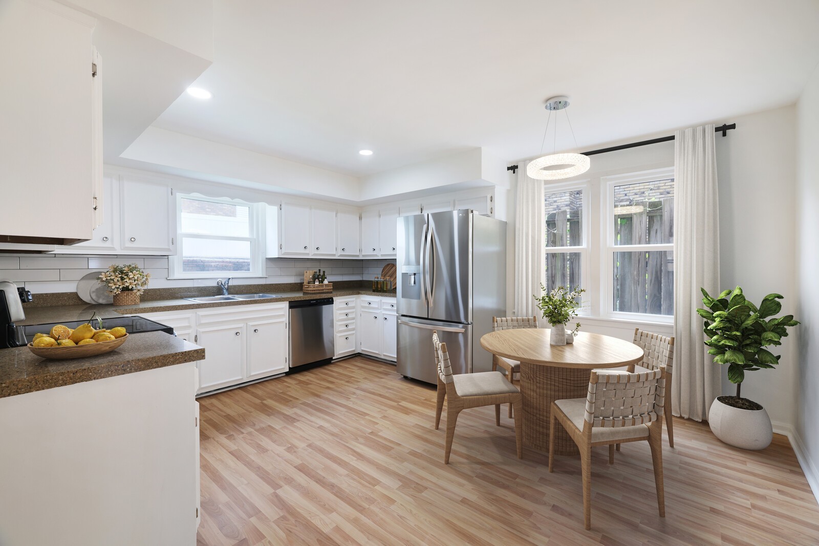 1628 Vineland Drive Brentwood TN 37027