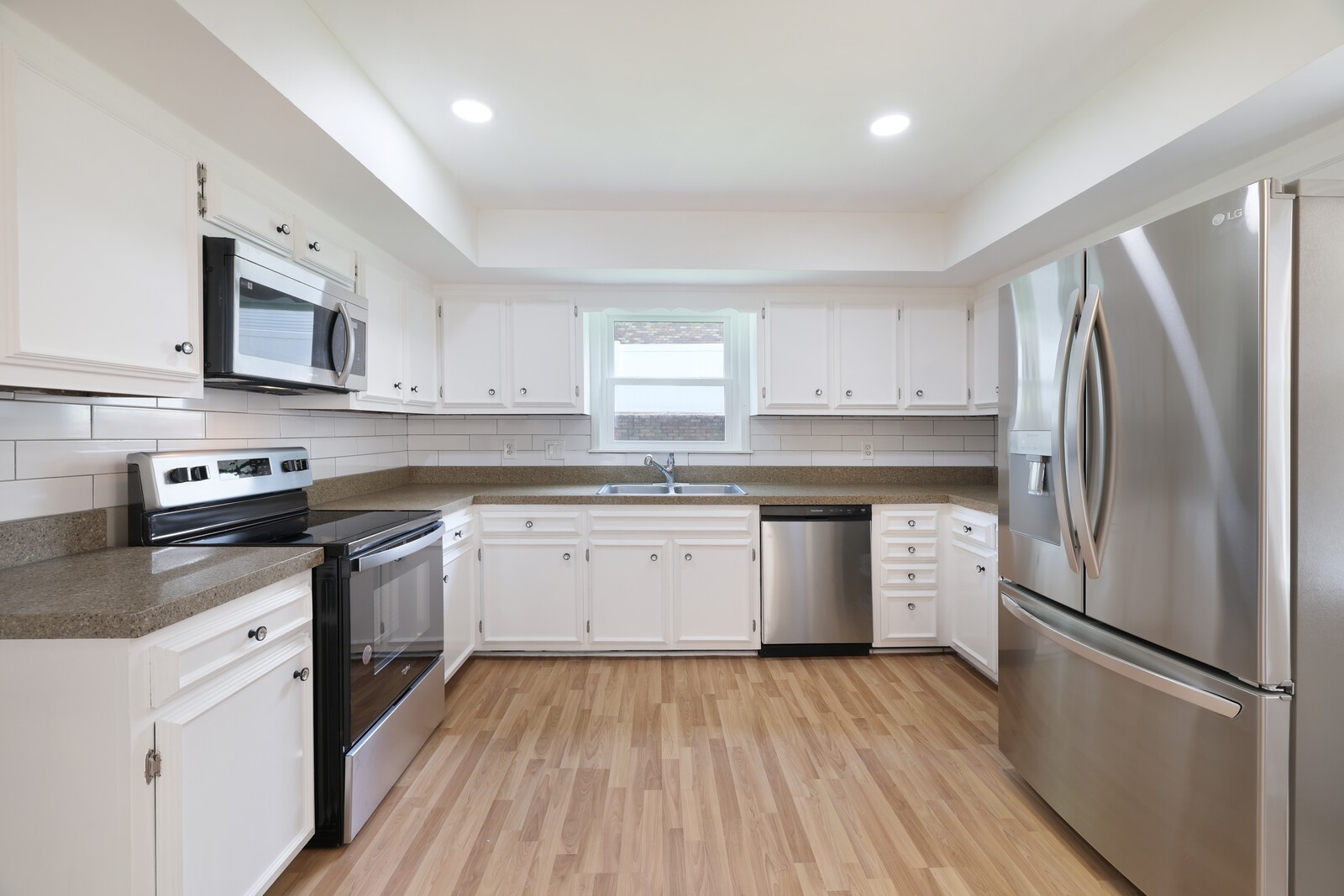 1628 Vineland Drive Brentwood TN 37027