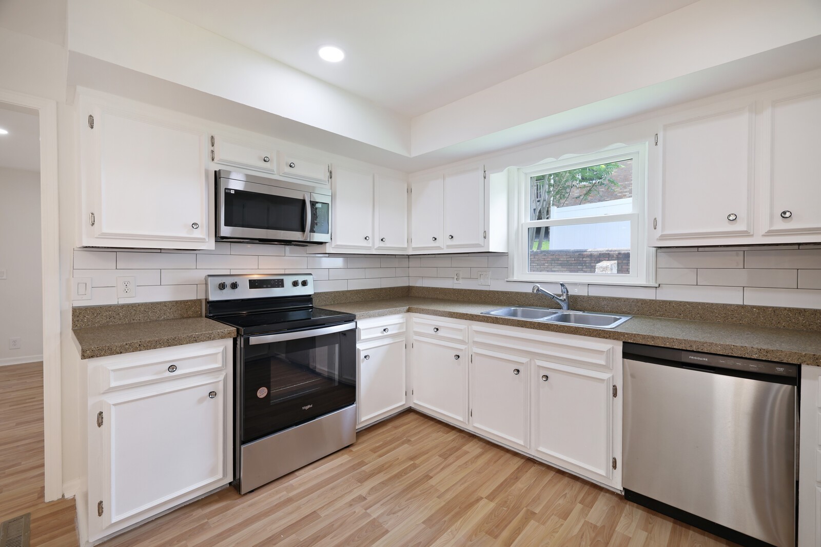 1628 Vineland Drive Brentwood TN 37027