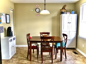 108 Edgehill Lane Hendersonville TN 37075