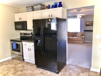 108 Edgehill Lane Hendersonville TN 37075