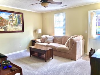 108 Edgehill Lane Hendersonville TN 37075