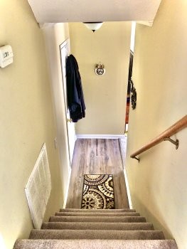 108 Edgehill Lane Hendersonville TN 37075