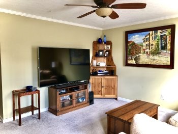 108 Edgehill Lane Hendersonville TN 37075