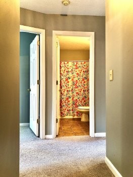 108 Edgehill Lane Hendersonville TN 37075