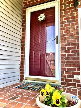 108 Edgehill Lane Hendersonville TN 37075