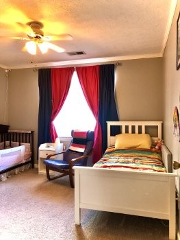 108 Edgehill Lane Hendersonville TN 37075