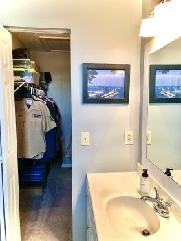 108 Edgehill Lane Hendersonville TN 37075