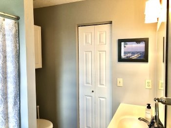 108 Edgehill Lane Hendersonville TN 37075