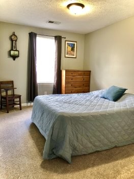 108 Edgehill Lane Hendersonville TN 37075