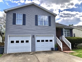 108 Edgehill Lane Hendersonville TN 37075