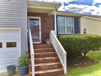 108 Edgehill Lane Hendersonville TN 37075