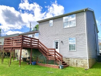 108 Edgehill Lane Hendersonville TN 37075
