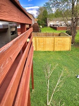 108 Edgehill Lane Hendersonville TN 37075