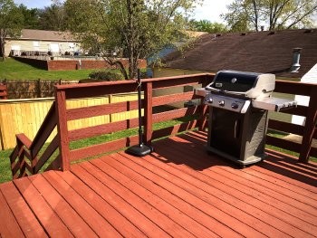108 Edgehill Lane Hendersonville TN 37075