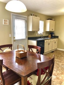 108 Edgehill Lane Hendersonville TN 37075