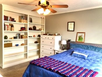 108 Edgehill Lane Hendersonville TN 37075