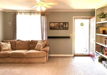 108 Edgehill Lane Hendersonville TN 37075
