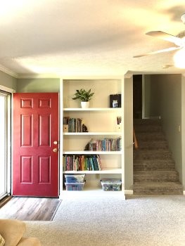 108 Edgehill Lane Hendersonville TN 37075