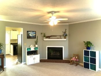108 Edgehill Lane Hendersonville TN 37075