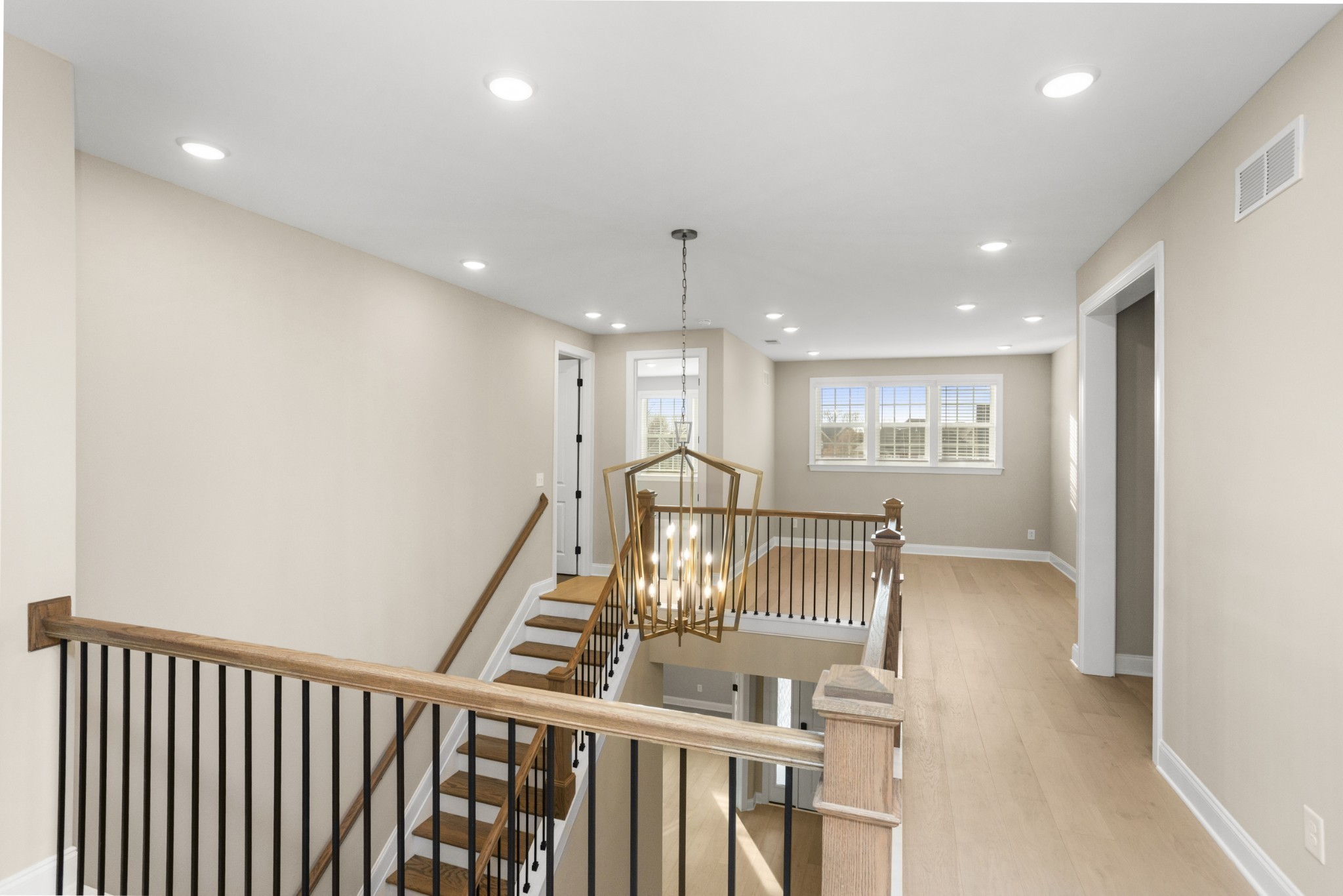 5951 Hunt Valley Drive Spring Hill TN 37174