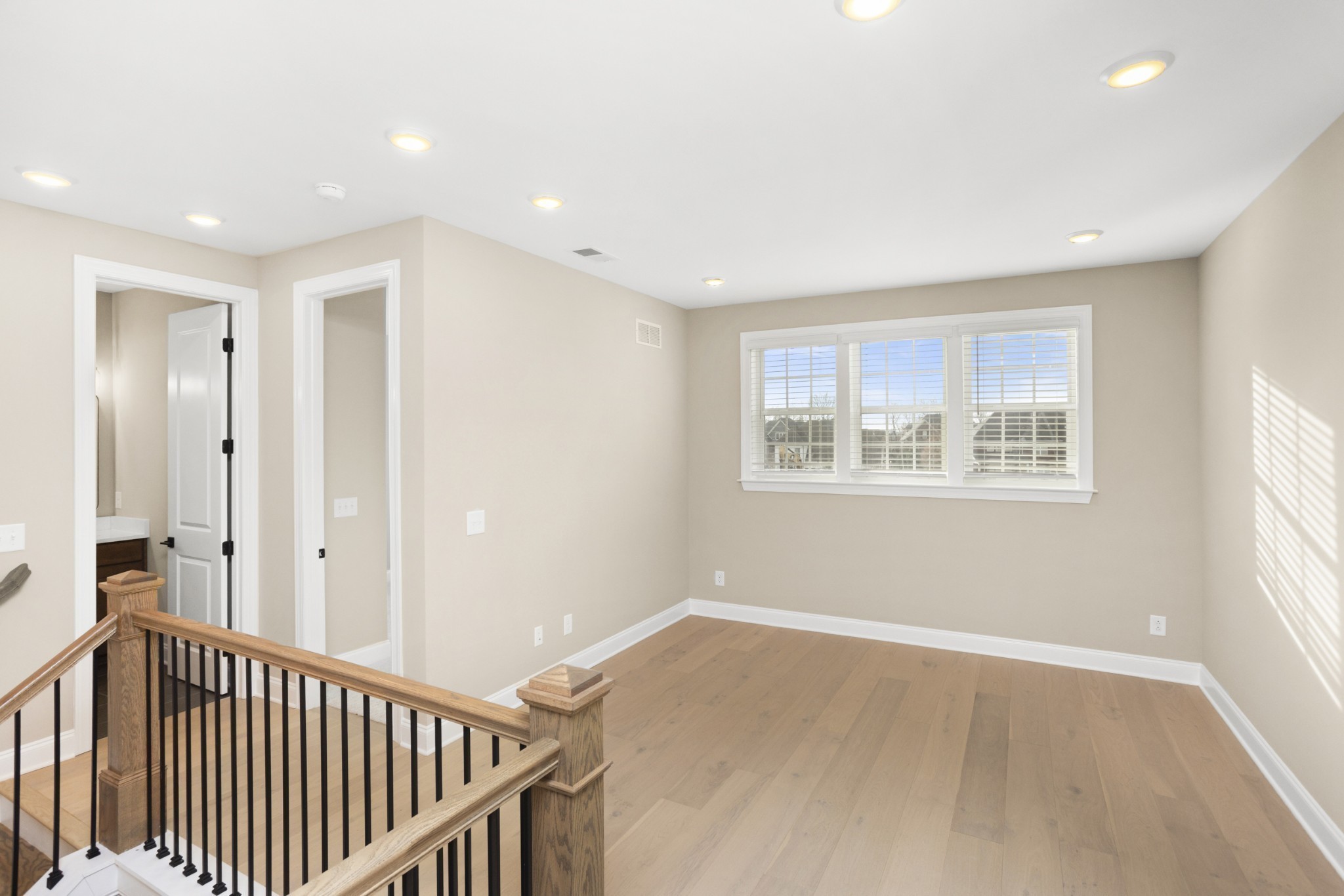 5951 Hunt Valley Drive Spring Hill TN 37174