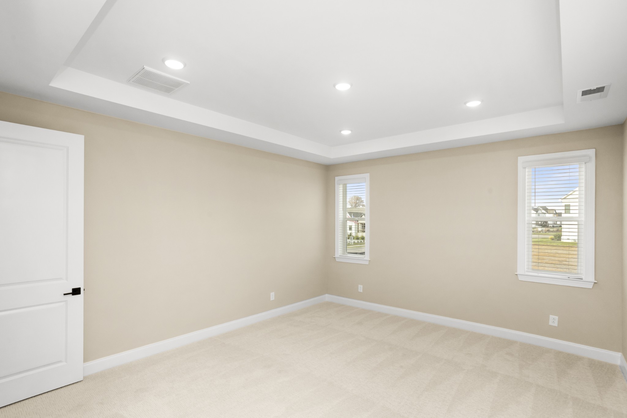 5951 Hunt Valley Drive Spring Hill TN 37174