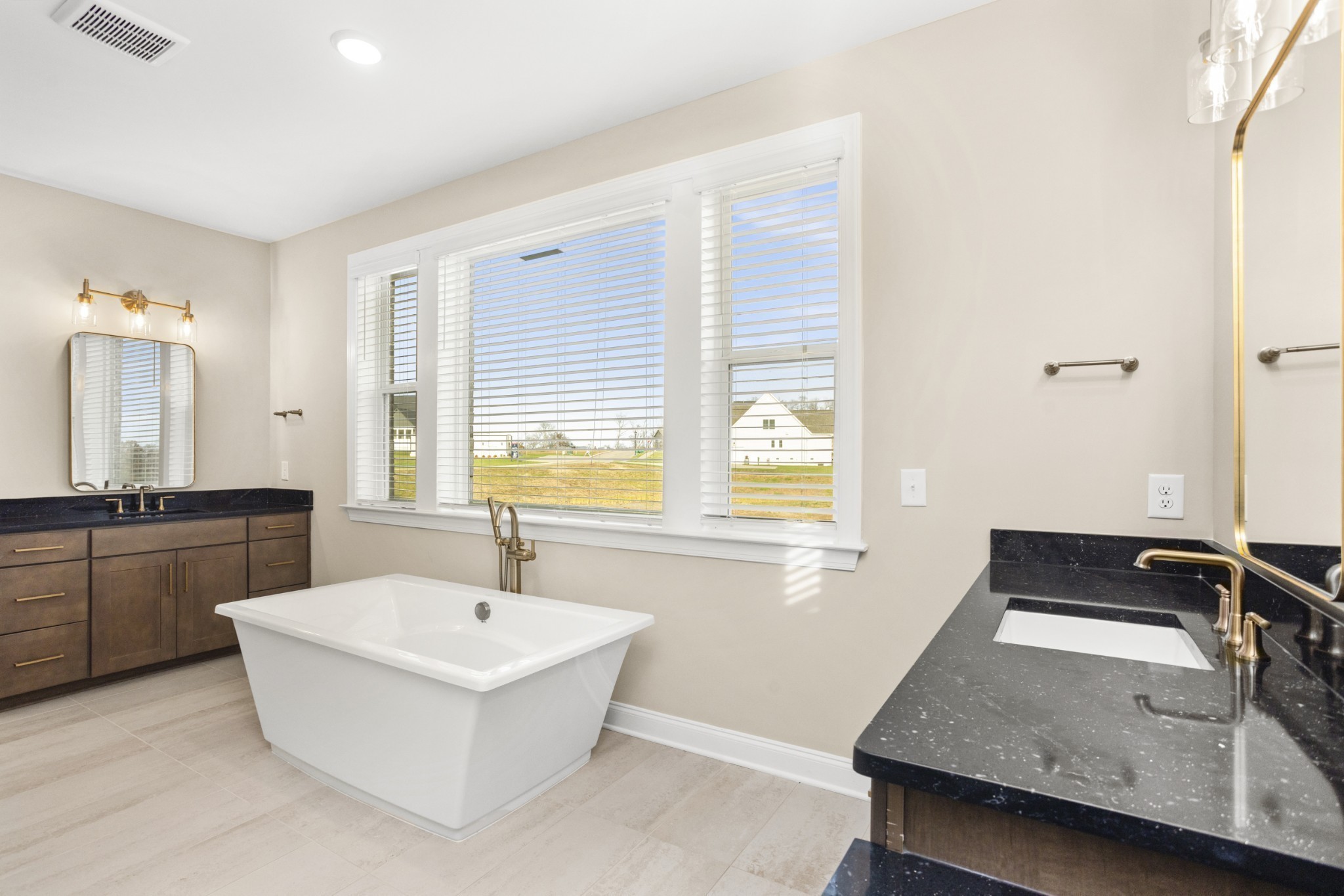 5951 Hunt Valley Drive Spring Hill TN 37174