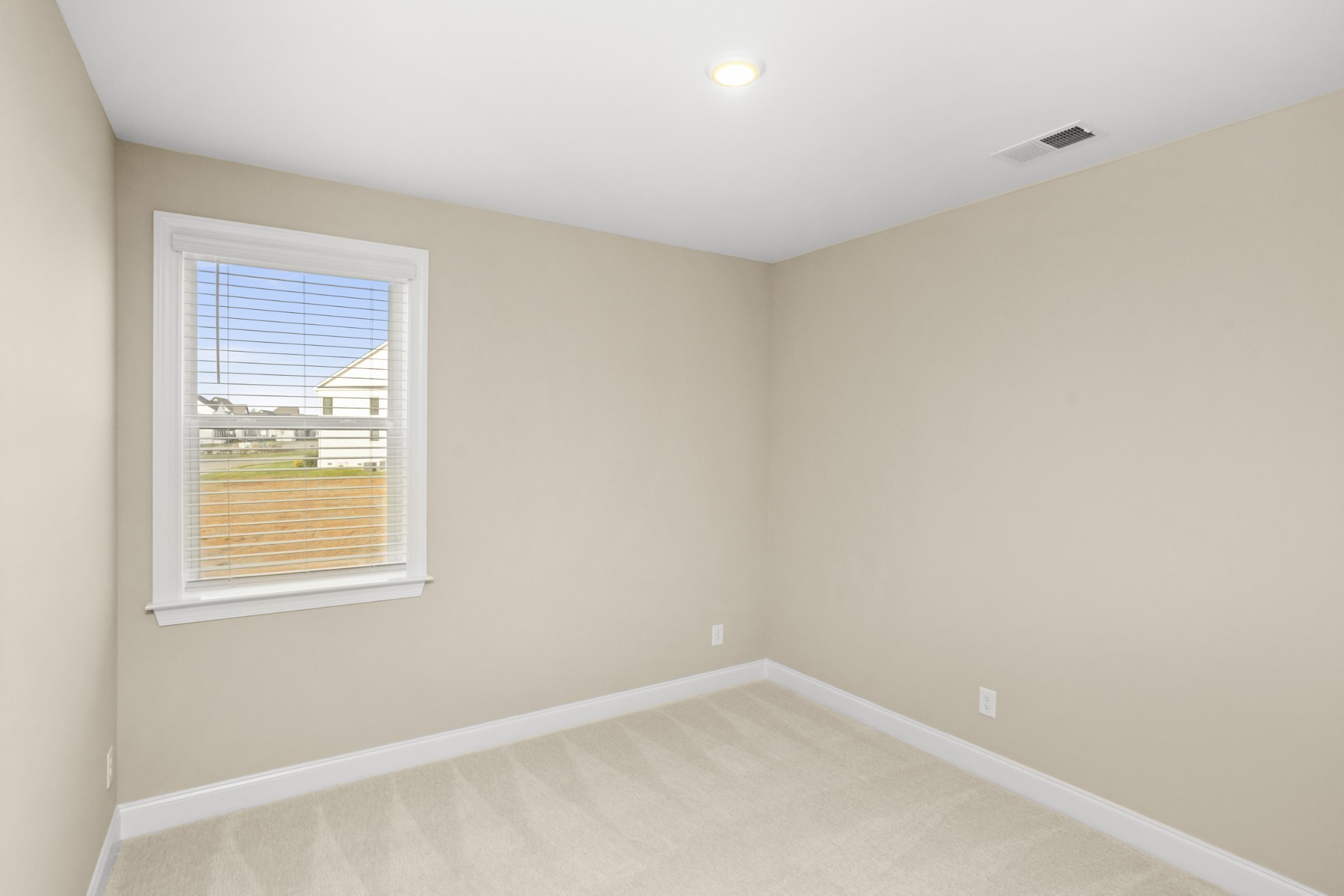 5951 Hunt Valley Drive Spring Hill TN 37174