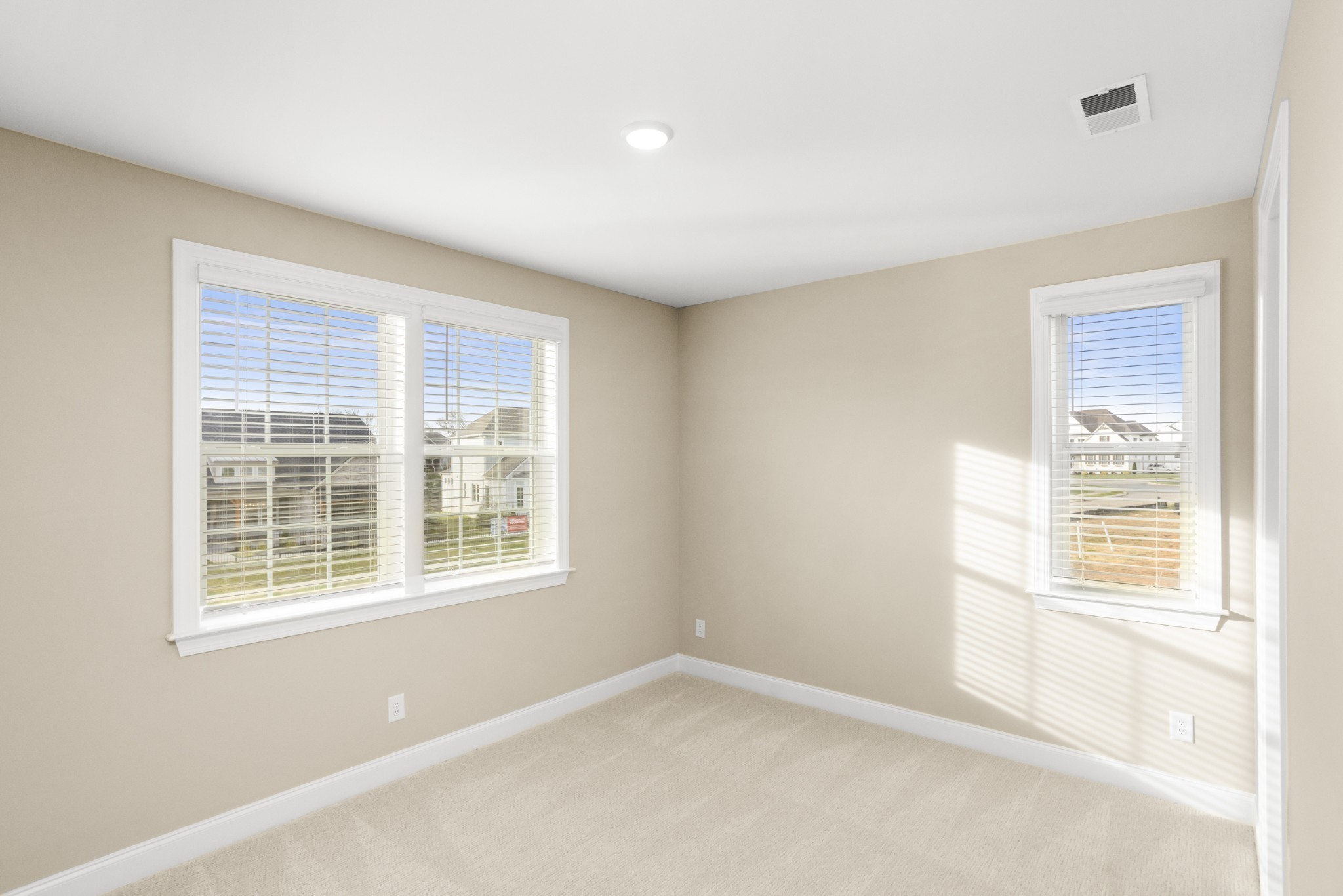 5951 Hunt Valley Drive Spring Hill TN 37174