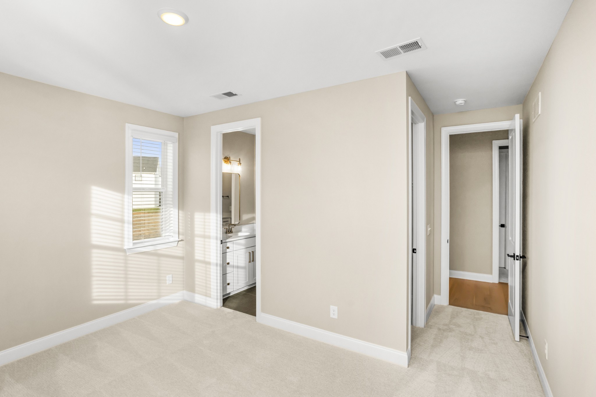 5951 Hunt Valley Drive Spring Hill TN 37174