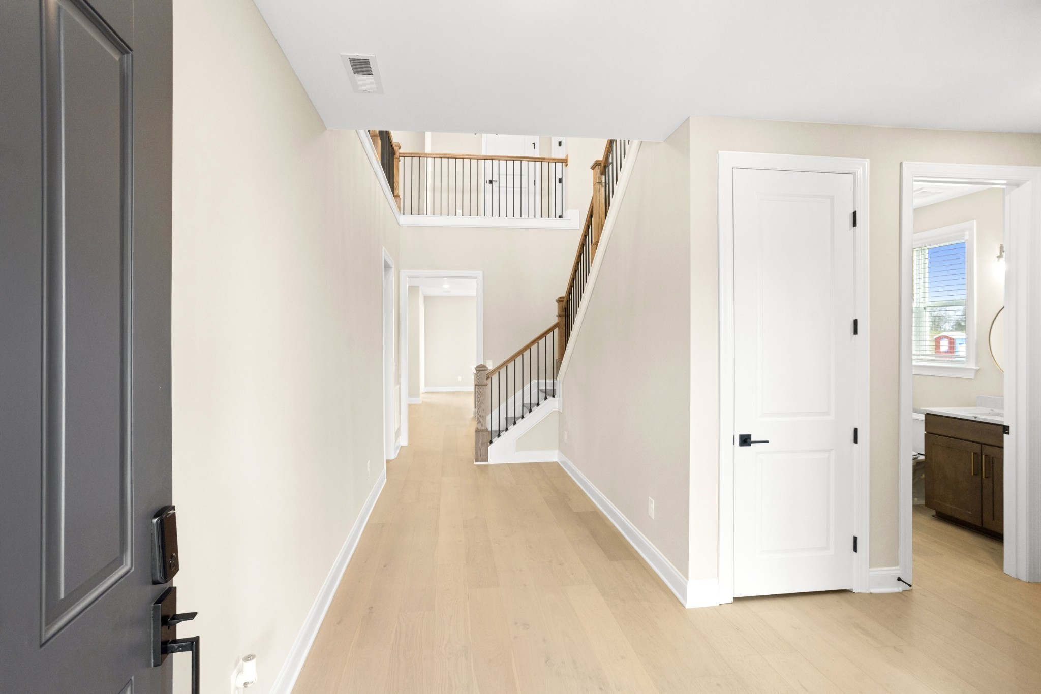 5951 Hunt Valley Drive Spring Hill TN 37174