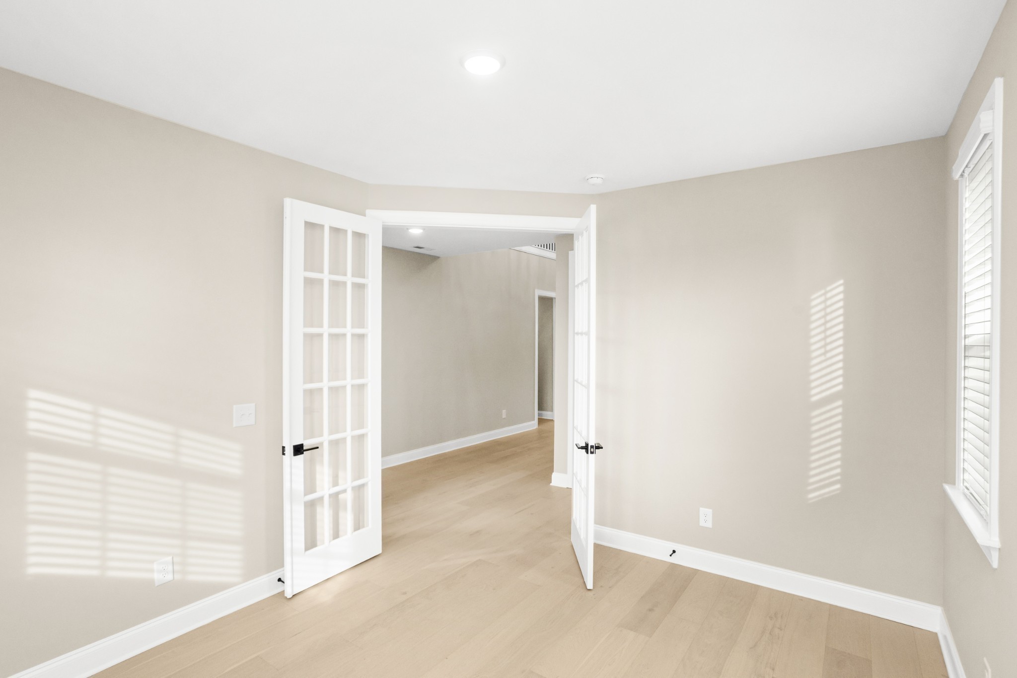 5951 Hunt Valley Drive Spring Hill TN 37174