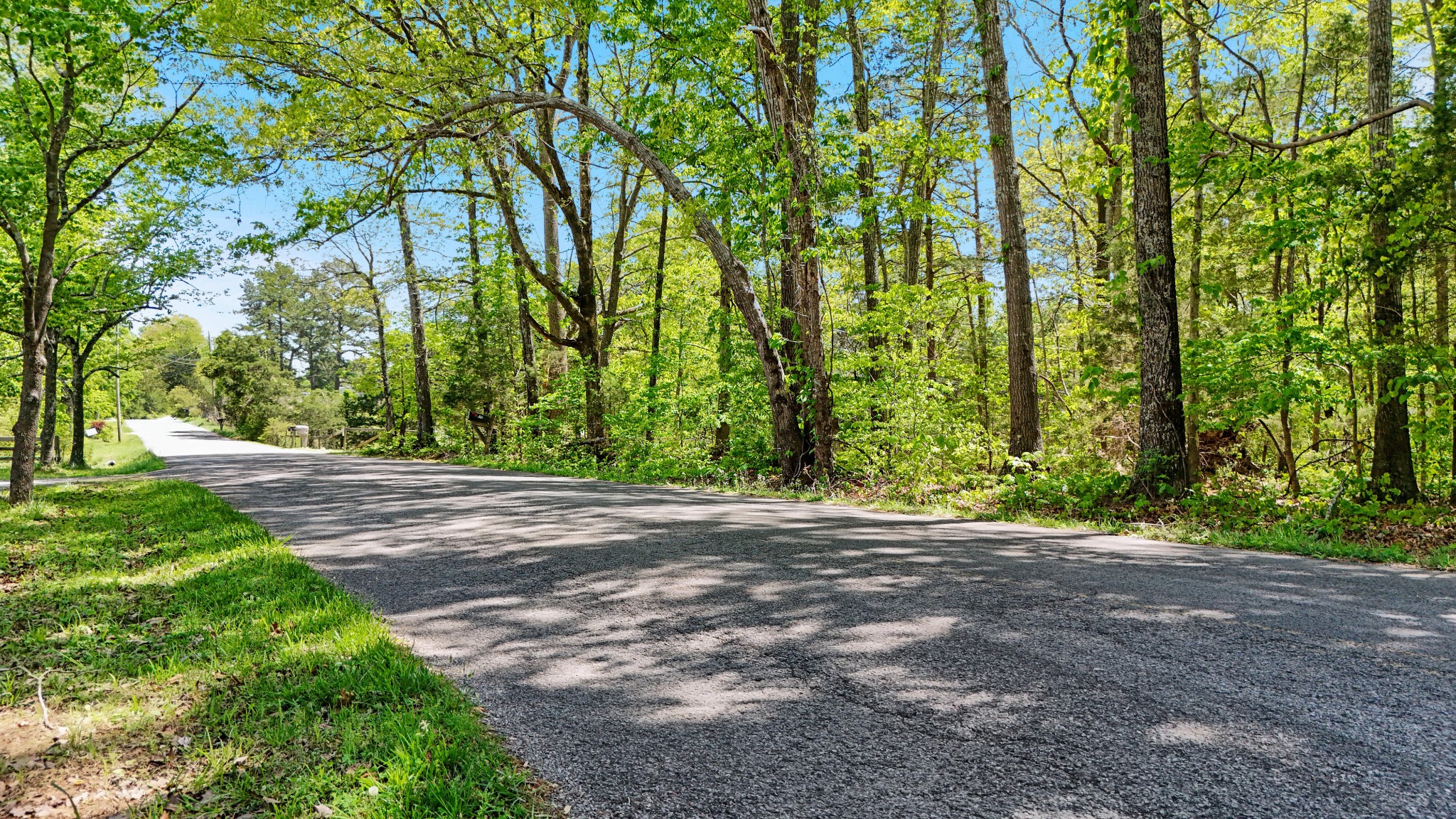 0 Eno Road Dickson TN 37055