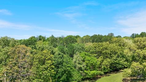 0 Eno Road Dickson TN 37055