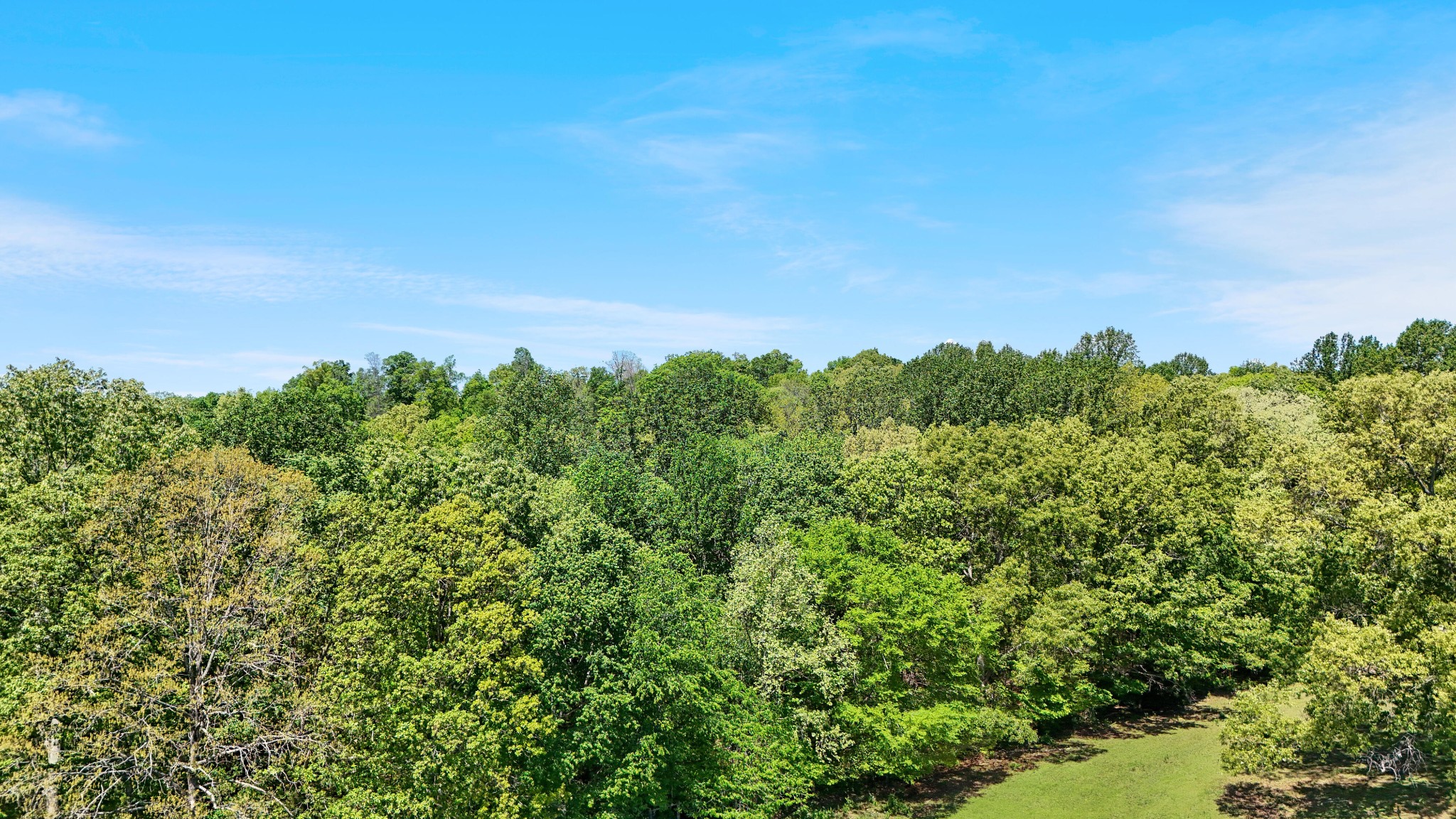 0 Eno Road Dickson TN 37055