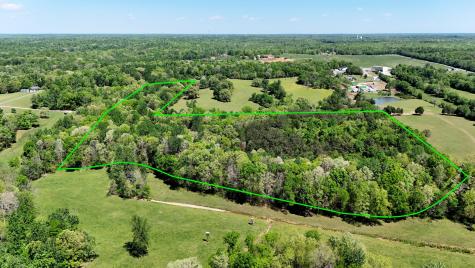 0 Eno Road Dickson TN 37055