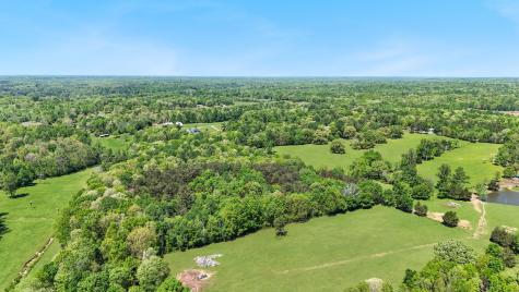 0 Eno Road Dickson TN 37055