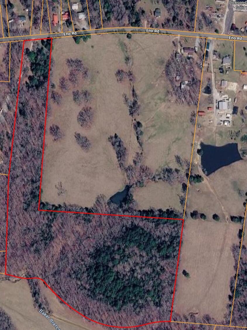 0 Eno Road Dickson TN 37055