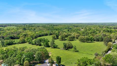 0 Eno Road Dickson TN 37055