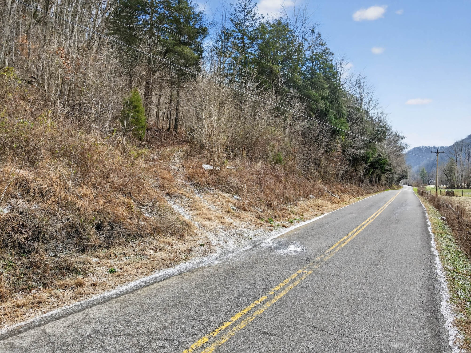 0 Sycamore Valley Road Lafayette TN 37083
