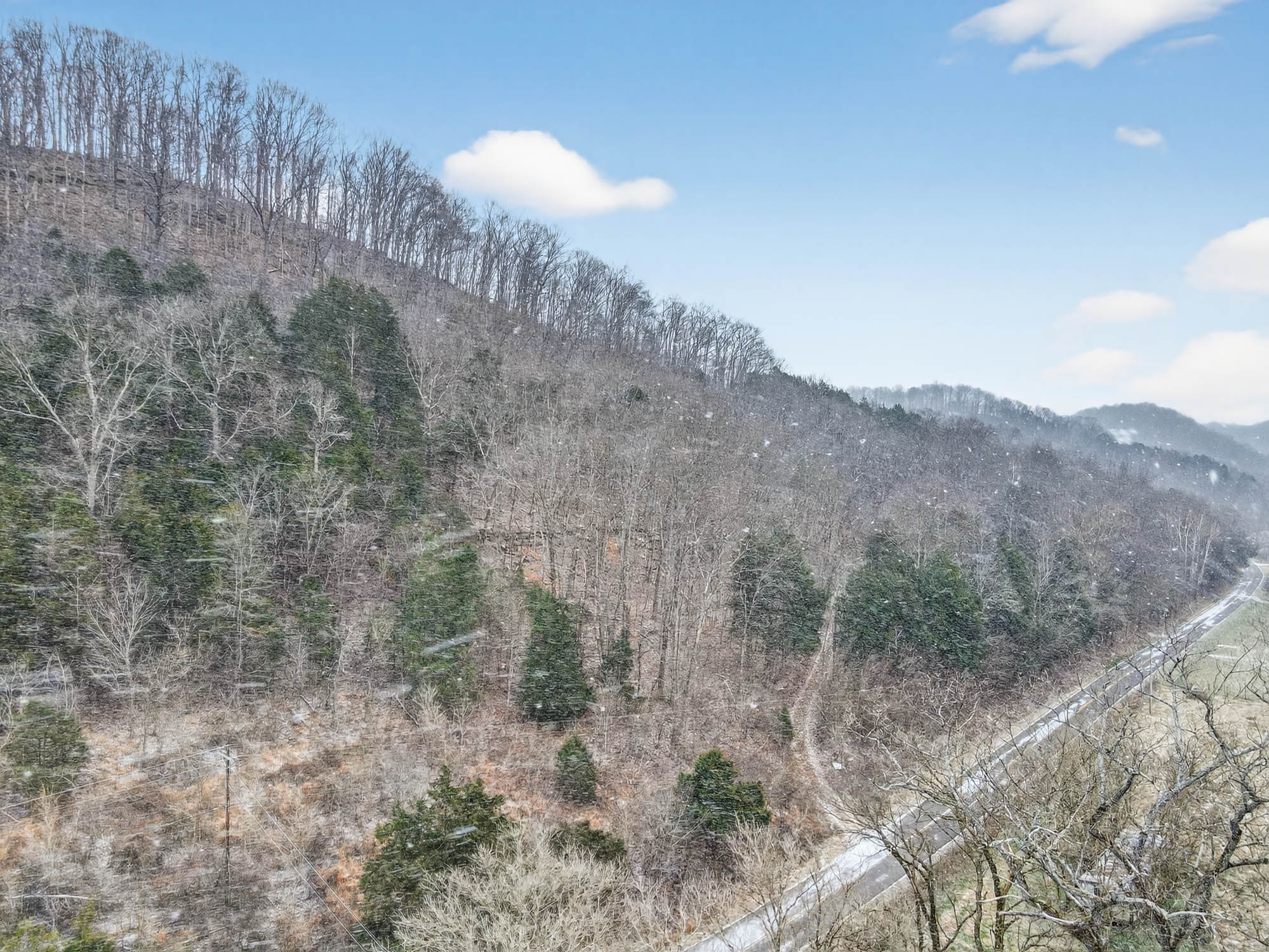 0 Sycamore Valley Road Lafayette TN 37083