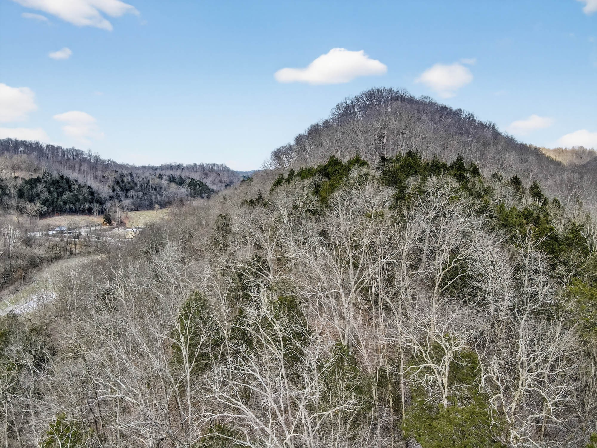 0 Sycamore Valley Road Lafayette TN 37083