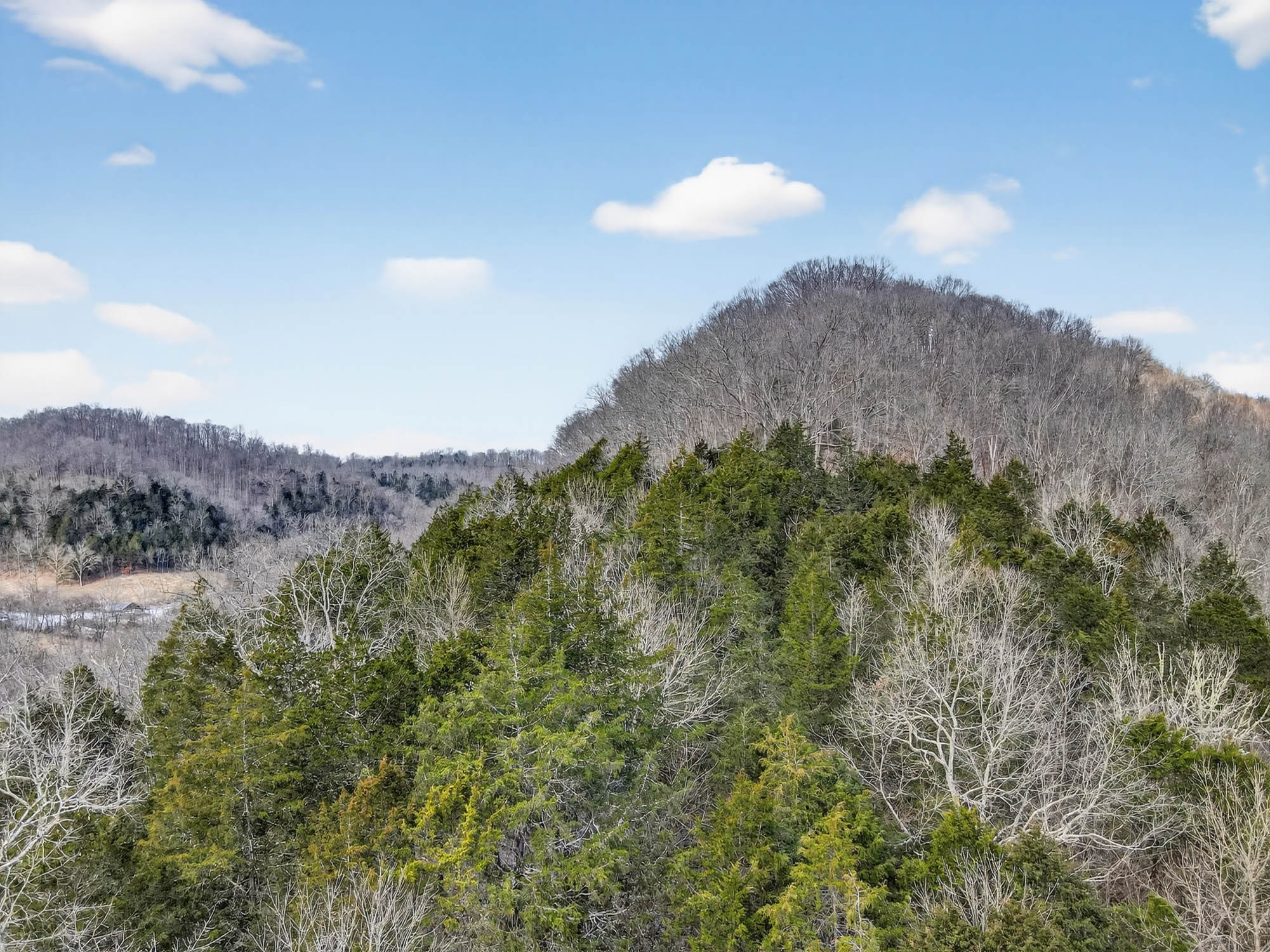 0 Sycamore Valley Road Lafayette TN 37083
