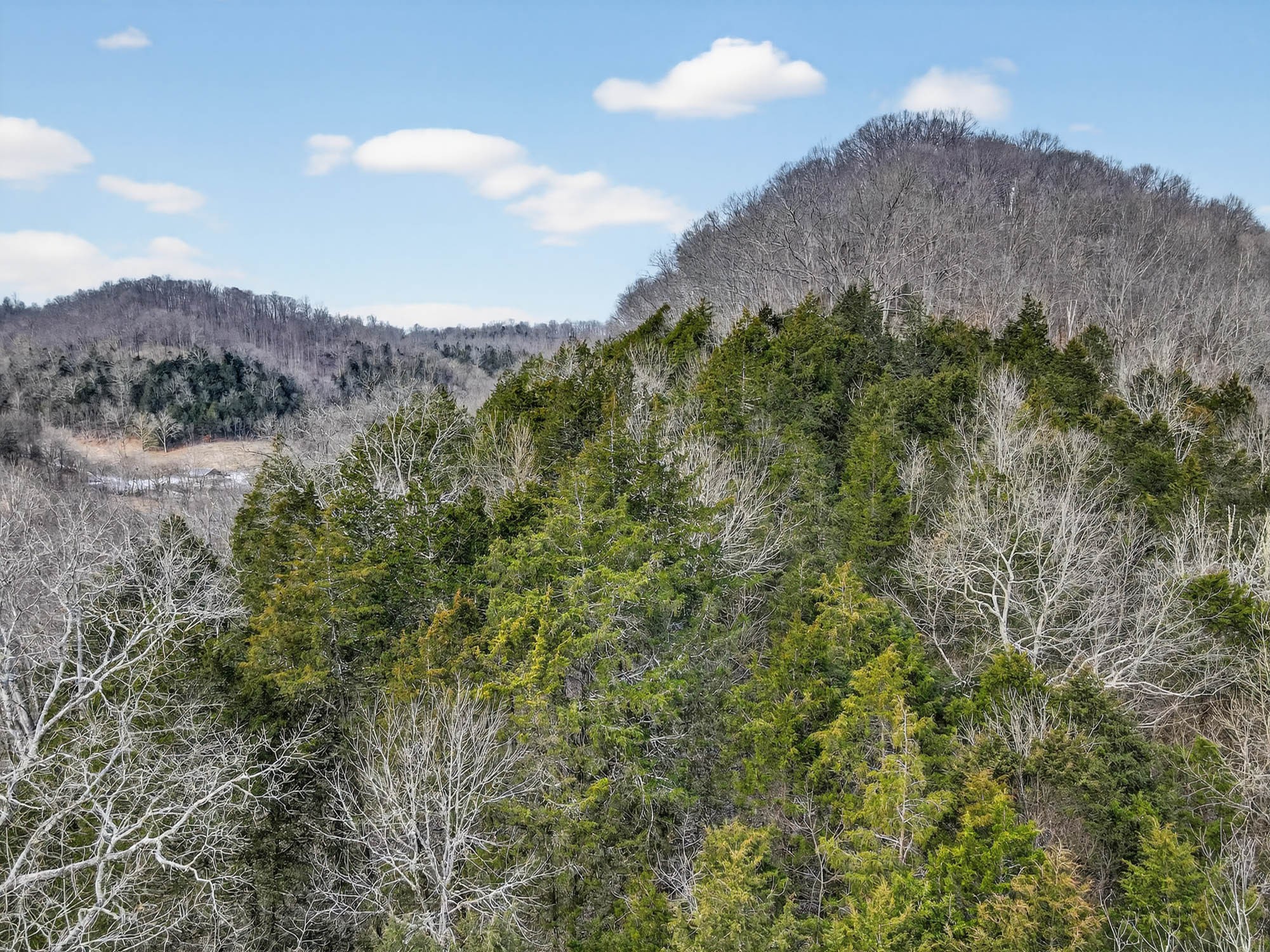 0 Sycamore Valley Road Lafayette TN 37083