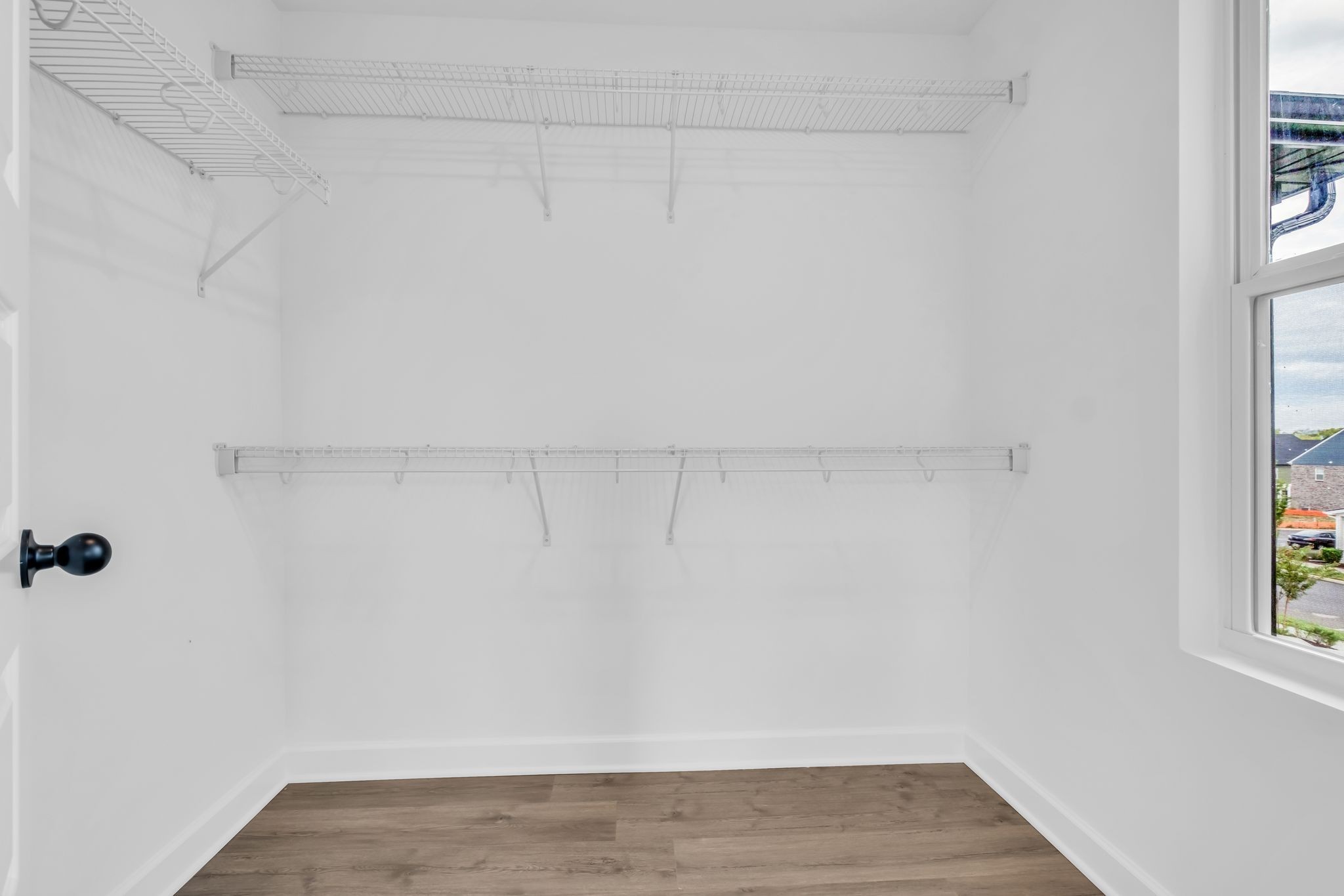 502 Mantes Alley Hendersonville TN 37075