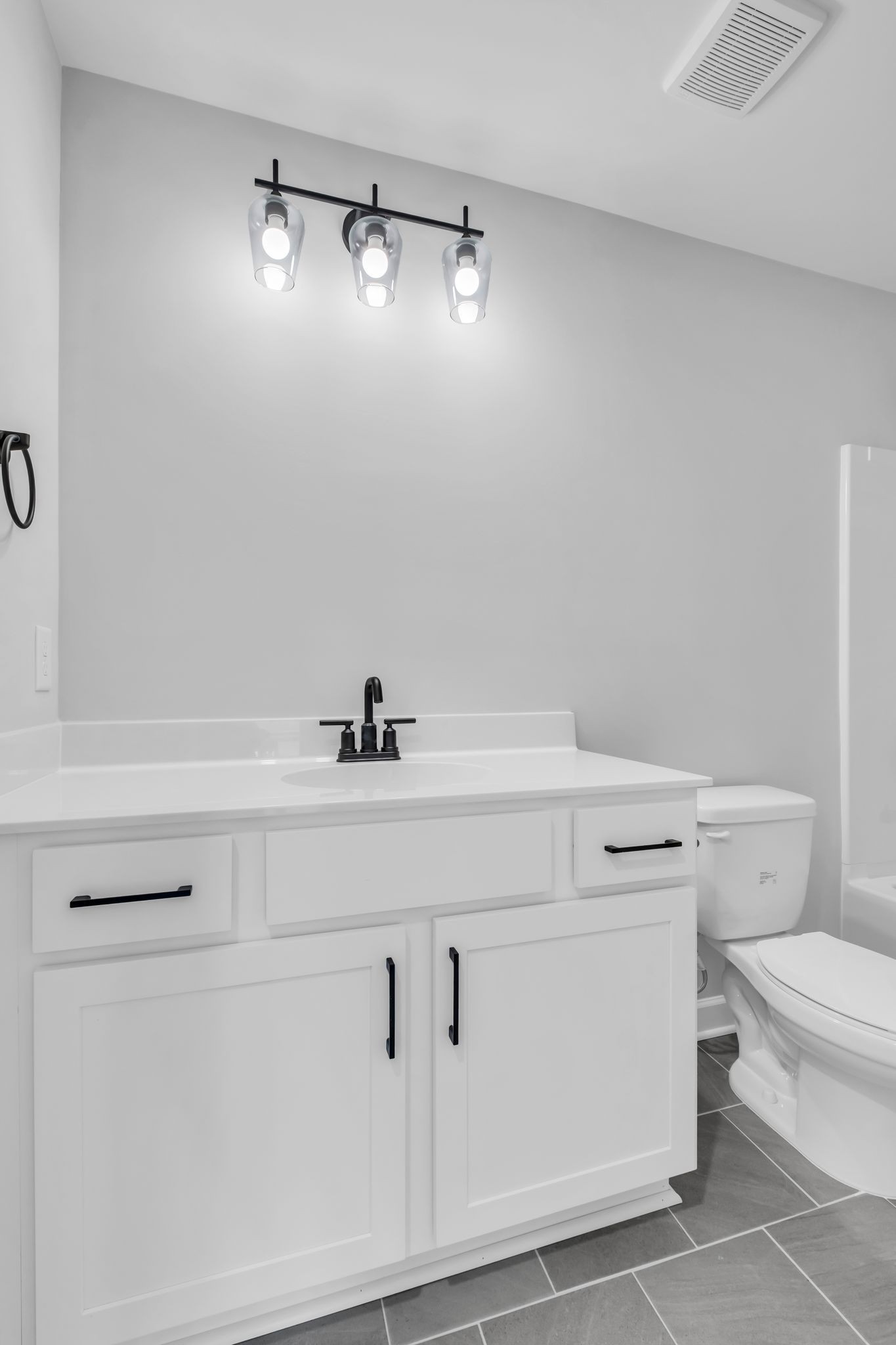 502 Mantes Alley Hendersonville TN 37075