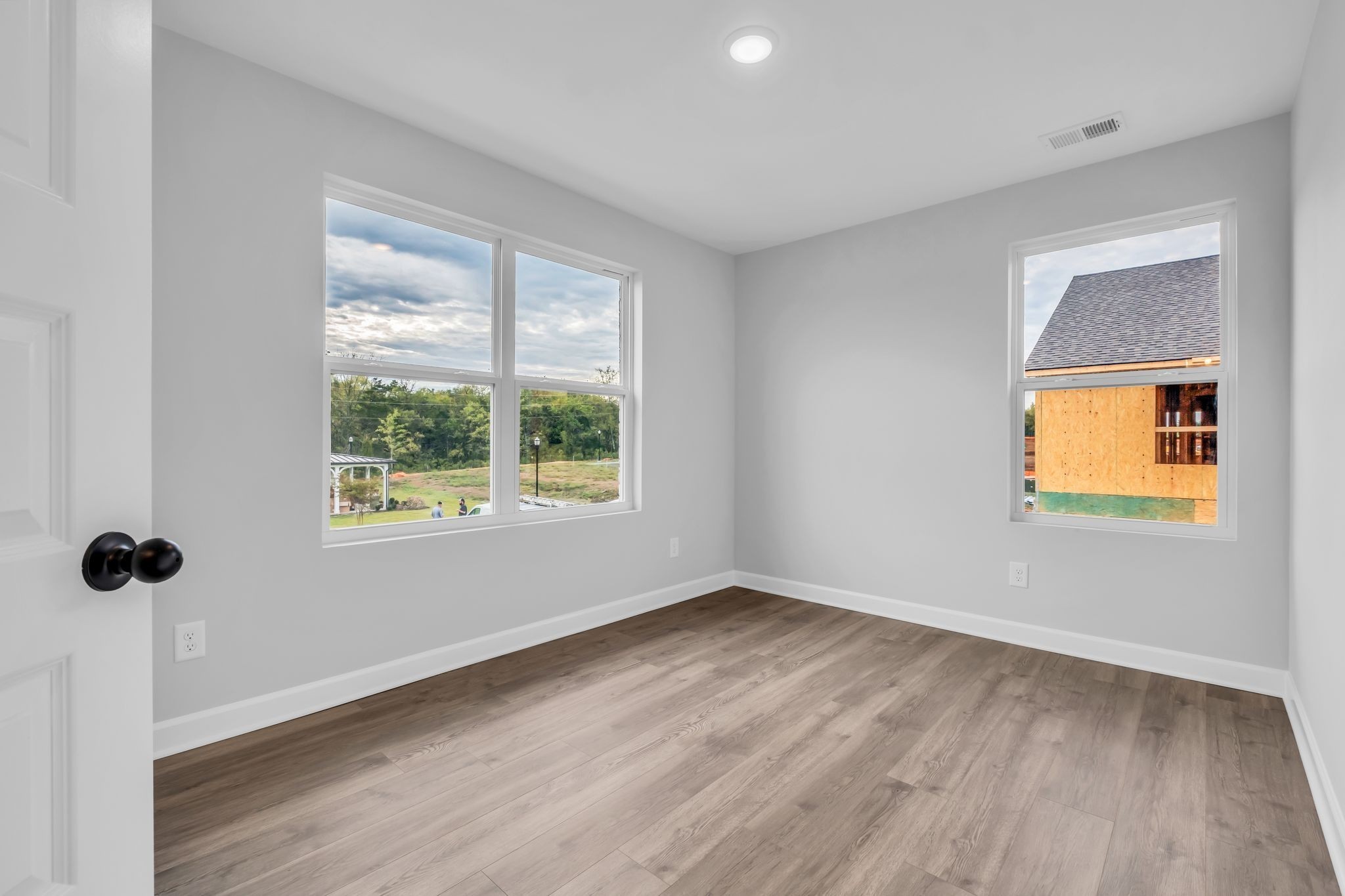 502 Mantes Alley Hendersonville TN 37075